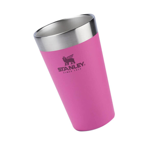 copo-termico-sem-tampa-473ml-azalea-8136-stanley_04_UTS8COO022.jpg