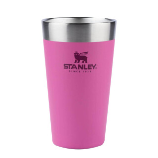 copo-termico-sem-tampa-473ml-azalea-8136-stanley_05_UTS8COO022