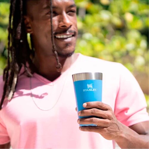 copo-termico-sem-tampa-473ml-azure-stanley_01_UTS8COO039.jpg