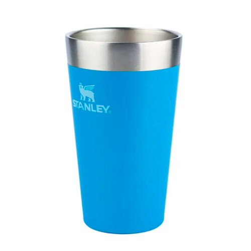copo-termico-sem-tampa-473ml-azure-stanley_02_UTS8COO039.jpg