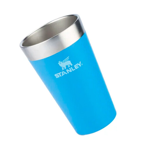 copo-termico-sem-tampa-473ml-azure-stanley_03_UTS8COO039.jpg