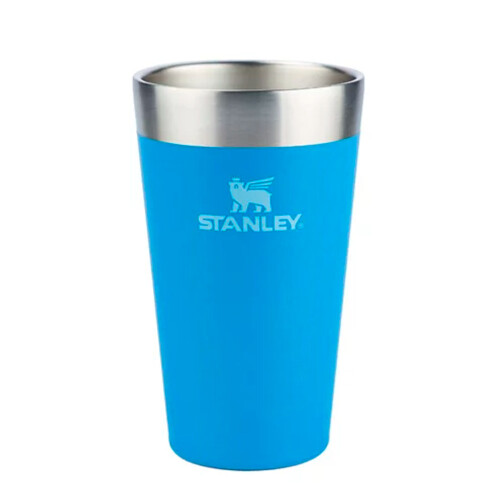 copo-termico-sem-tampa-473ml-azure-stanley_04_UTS8COO039.jpg