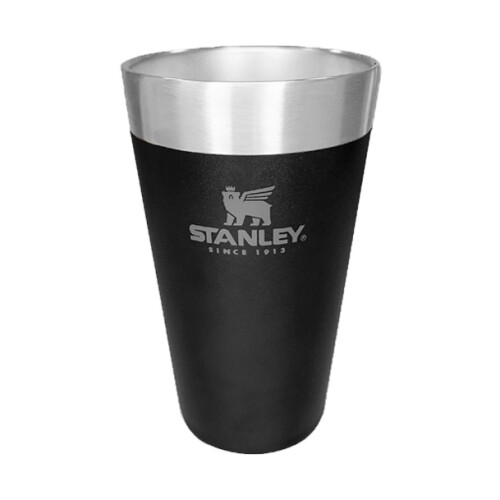 copo-termico-sem-tampa-473ml-black-madeiranit-50-anos-stanley_01_UTS8COO023.jpg