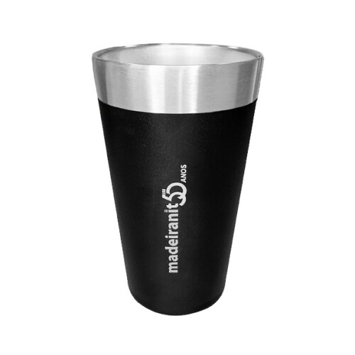copo-termico-sem-tampa-473ml-black-madeiranit-50-anos-stanley_02_UTS8COO023.jpg