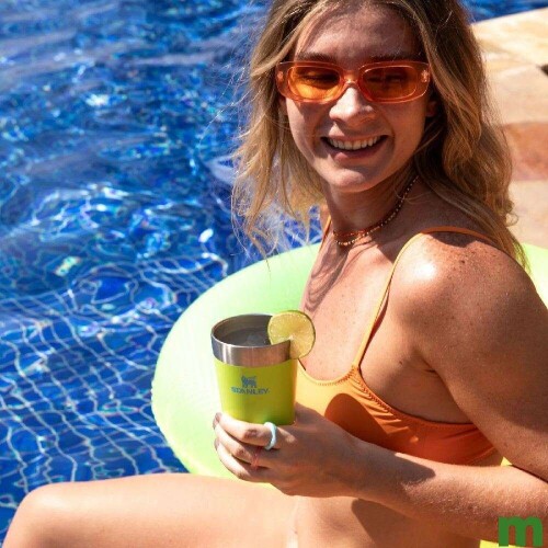 copo-termico-sem-tampa-473ml-bright-lime-stanley_01_UTS8COO042.jpg