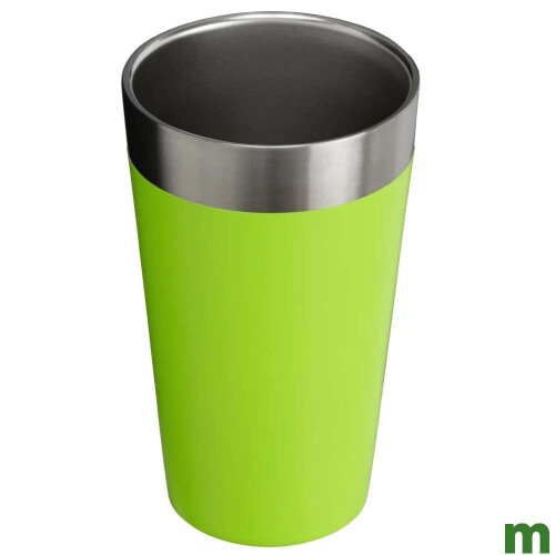 copo-termico-sem-tampa-473ml-bright-lime-stanley_02_UTS8COO042.jpg