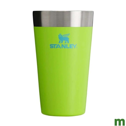 copo-termico-sem-tampa-473ml-bright-lime-stanley_03_UTS8COO042.jpg