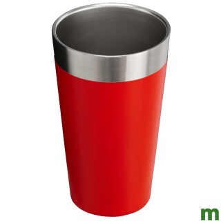 copo-termico-sem-tampa-473ml-chili-stanley_02_UTS8COO045