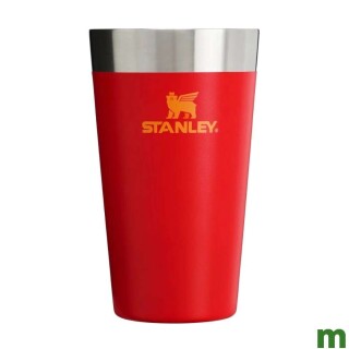 copo-termico-sem-tampa-473ml-chili-stanley_03_UTS8COO045