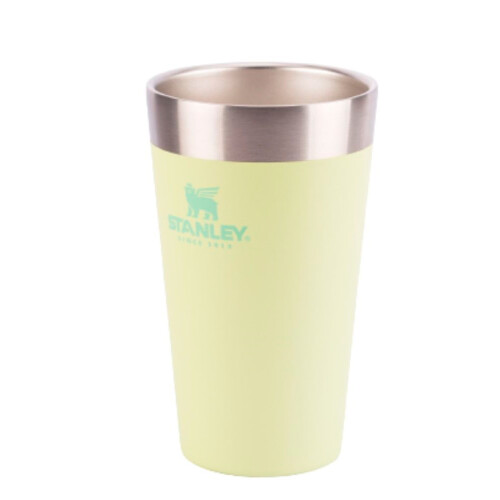 copo-termico-sem-tampa-473ml-citron-stanley_02_UTS8COO033.jpg