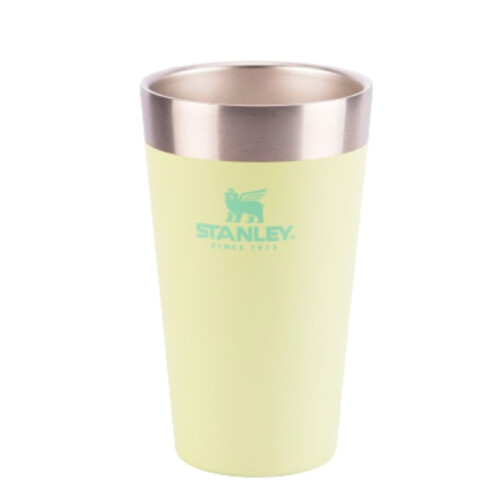 copo-termico-sem-tampa-473ml-citron-stanley_03_UTS8COO033.jpg