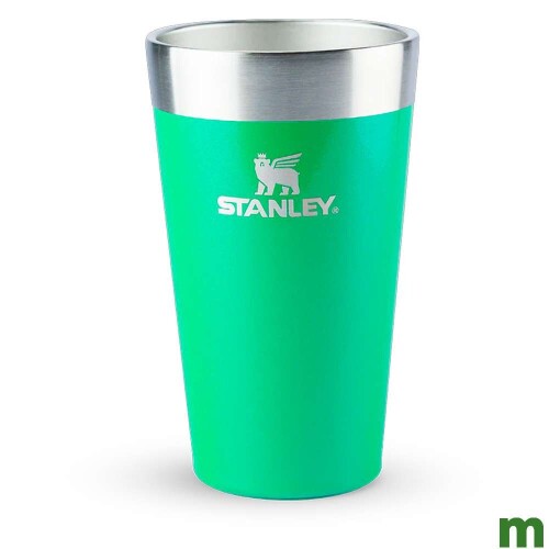 copo-termico-sem-tampa-473ml-clover-shimmer-stanley_01_UTS8COO049.jpg