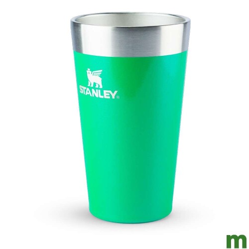 copo-termico-sem-tampa-473ml-clover-shimmer-stanley_03_UTS8COO049.jpg