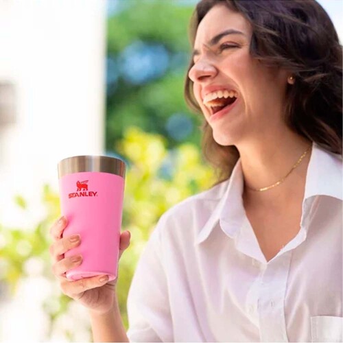 copo-termico-sem-tampa-473ml-cotton-candy-stanley_01_UTS8COO037.jpg