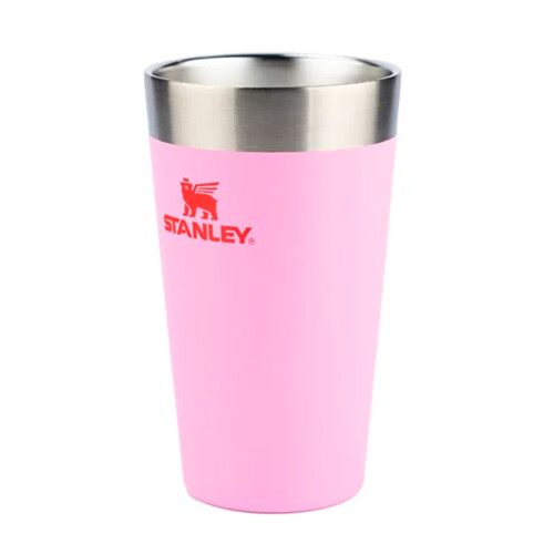 copo-termico-sem-tampa-473ml-cotton-candy-stanley_02_UTS8COO037.jpg
