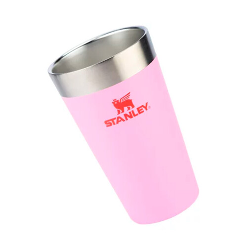 copo-termico-sem-tampa-473ml-cotton-candy-stanley_03_UTS8COO037.jpg