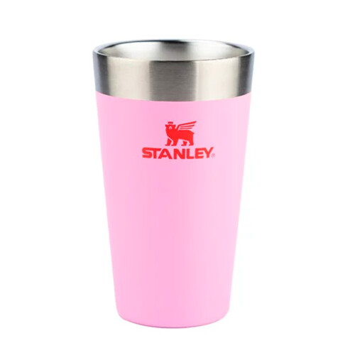 copo-termico-sem-tampa-473ml-cotton-candy-stanley_04_UTS8COO037.jpg
