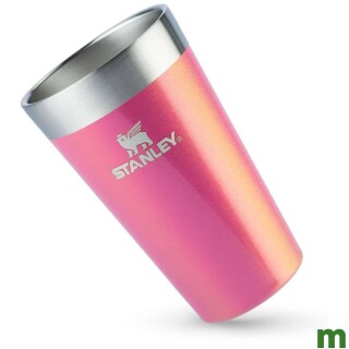 copo-termico-sem-tampa-473ml-dazzle-pink-shimmer-stanley_02_UTS8COO050
