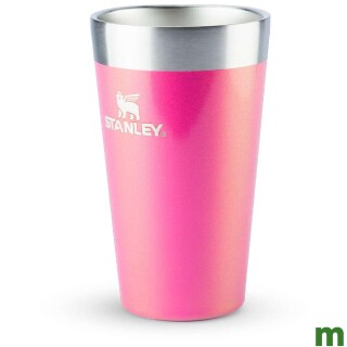 copo-termico-sem-tampa-473ml-dazzle-pink-shimmer-stanley_03_UTS8COO050