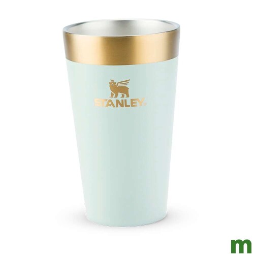 copo-termico-sem-tampa-473ml-gilded-celadon-stanley_01_UTS8COO051.jpg