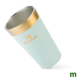 copo-termico-sem-tampa-473ml-gilded-celadon-stanley_02_UTS8COO051