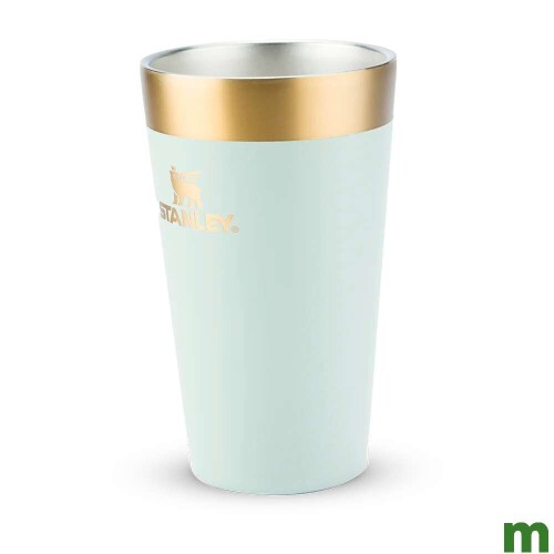 copo-termico-sem-tampa-473ml-gilded-celadon-stanley_03_UTS8COO051.jpg