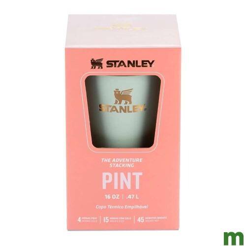 copo-termico-sem-tampa-473ml-gilded-celadon-stanley_04_UTS8COO051.jpg