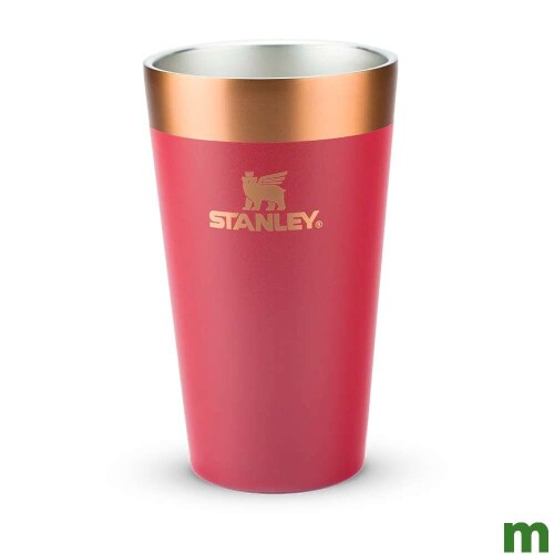 copo-termico-sem-tampa-473ml-gilded-pomegranate-stanley_01_UTS8COO052.jpg
