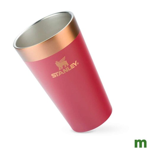 copo-termico-sem-tampa-473ml-gilded-pomegranate-stanley_02_UTS8COO052.jpg