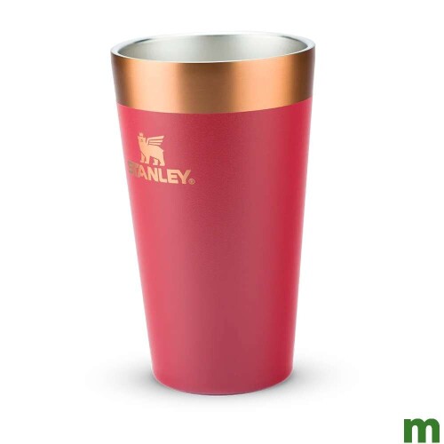 copo-termico-sem-tampa-473ml-gilded-pomegranate-stanley_03_UTS8COO052.jpg