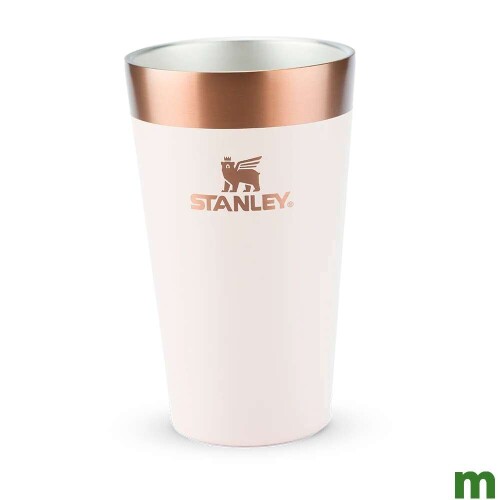 copo-termico-sem-tampa-473ml-gilded-sugar-stanley_01_UTS8COO053.jpg