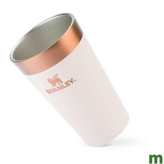 copo-termico-sem-tampa-473ml-gilded-sugar-stanley_02_UTS8COO053