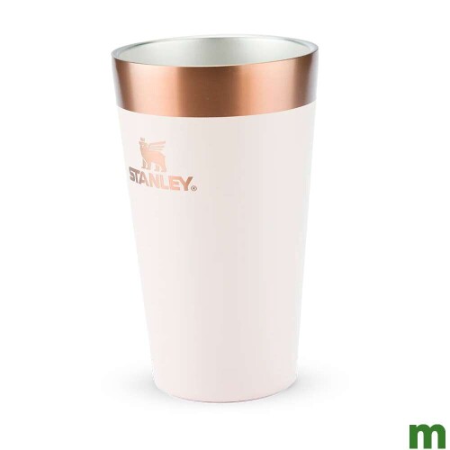 copo-termico-sem-tampa-473ml-gilded-sugar-stanley_03_UTS8COO053.jpg