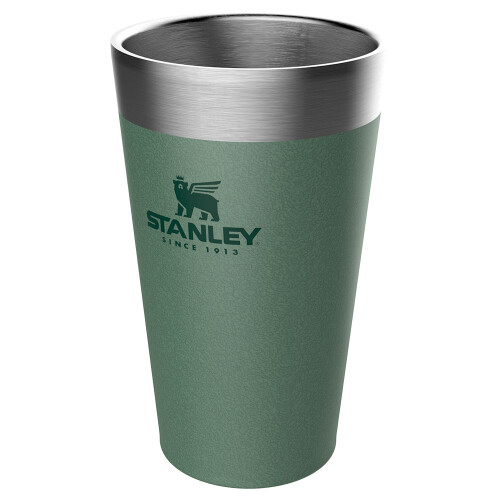 copo-termico-sem-tampa-473ml-green-stanley_01_UTS8COO016.jpg