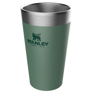 copo-termico-sem-tampa-473ml-green-stanley_01_UTS8COO016