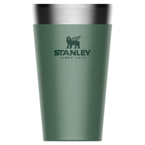 copo-termico-sem-tampa-473ml-green-stanley_02_UTS8COO016.jpg
