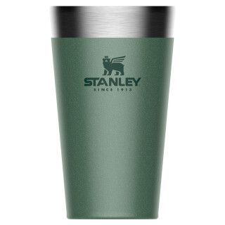 copo-termico-sem-tampa-473ml-green-stanley_02_UTS8COO016