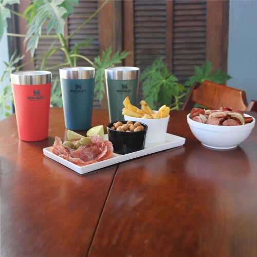 copo-termico-sem-tampa-473ml-guava-stanley_03_UTS8COO010.jpg