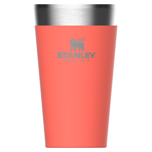 copo-termico-sem-tampa-473ml-guava-stanley_05_UTS8COO010.jpg