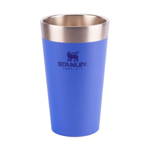 copo-termico-sem-tampa-473ml-iris-stanley_01_UTS8COO035.jpg