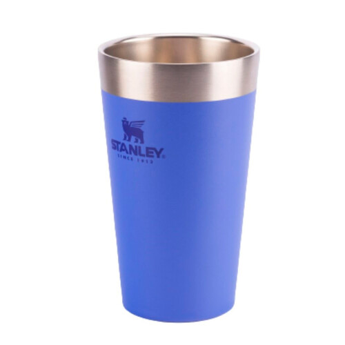 copo-termico-sem-tampa-473ml-iris-stanley_03_UTS8COO035.jpg