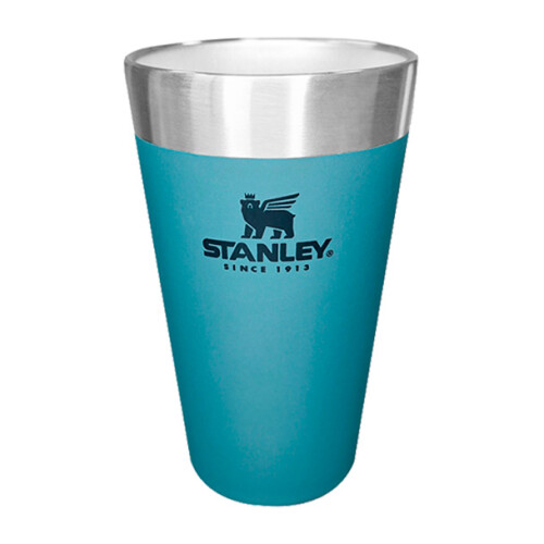 copo-termico-sem-tampa-473ml-lagoon-madeiranit-50-anos-stanley_02_UTS8COO025.jpg