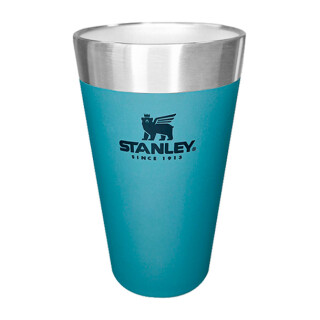 copo-termico-sem-tampa-473ml-lagoon-madeiranit-50-anos-stanley_02_UTS8COO025