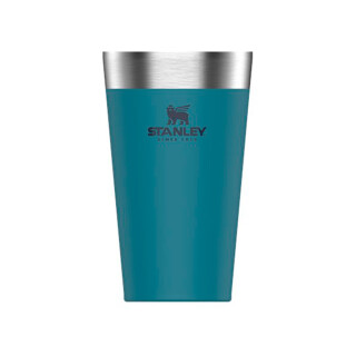copo-termico-sem-tampa-473ml-lagoon-stanley_02_UTS8COO014