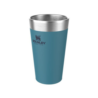 copo-termico-sem-tampa-473ml-lagoon-stanley_03_UTS8COO014