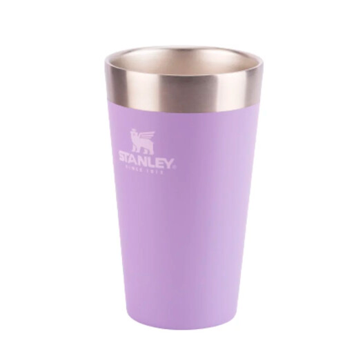 copo-termico-sem-tampa-473ml-lavender-stanley_01_UTS8COO034.jpg