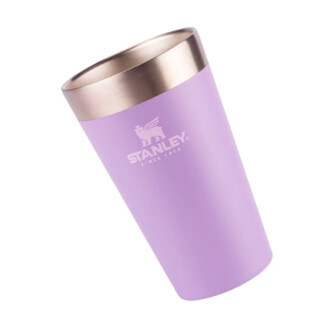 copo-termico-sem-tampa-473ml-lavender-stanley_02_UTS8COO034