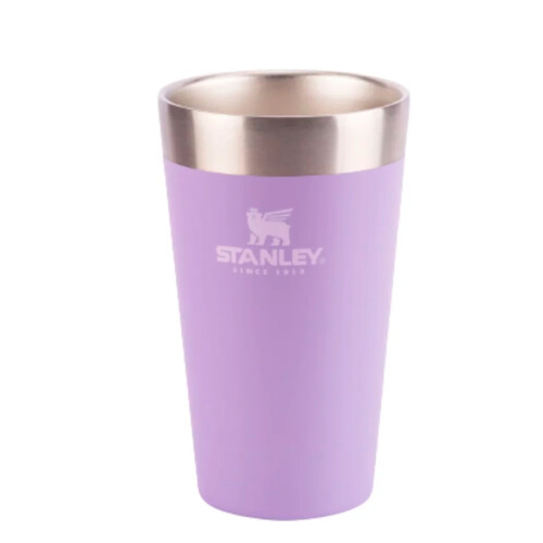 copo-termico-sem-tampa-473ml-lavender-stanley_03_UTS8COO034.jpg