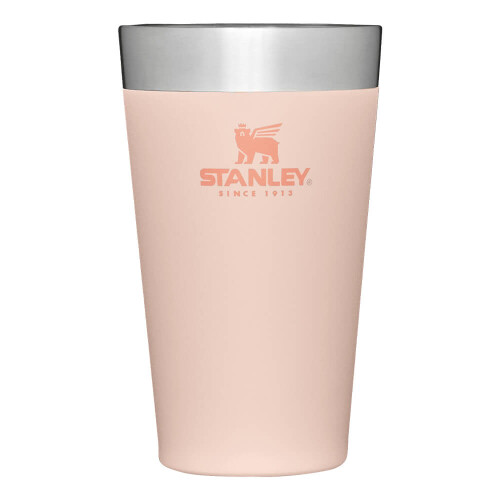 copo-termico-sem-tampa-473ml-limestone-stanley_06_UTS8COO026.jpg