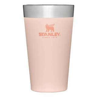 copo-termico-sem-tampa-473ml-limestone-stanley_06_UTS8COO026